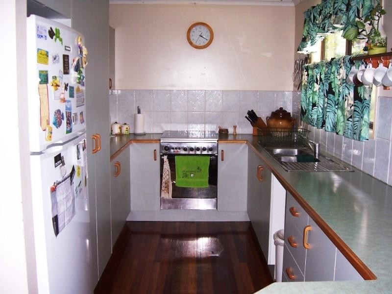 16 Winona Street, Shailer Park QLD 4128