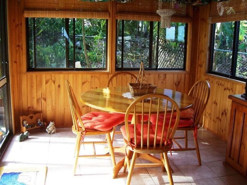 16 Winona Street, Shailer Park QLD 4128