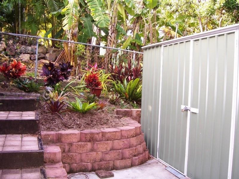 16 Winona Street, Shailer Park QLD 4128