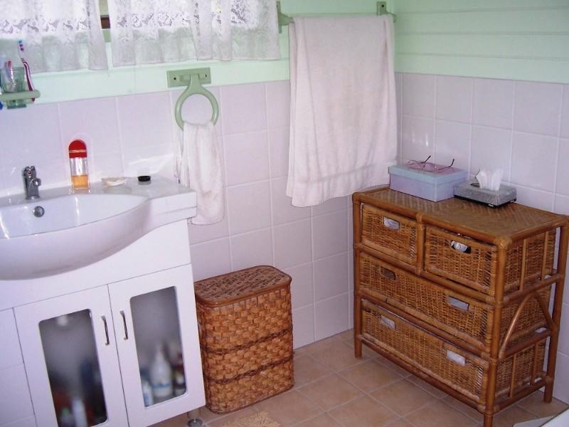 16 Winona Street, Shailer Park QLD 4128