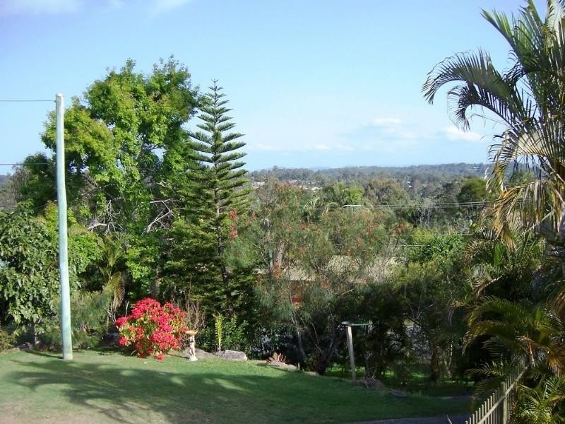 16 Winona Street, Shailer Park QLD 4128