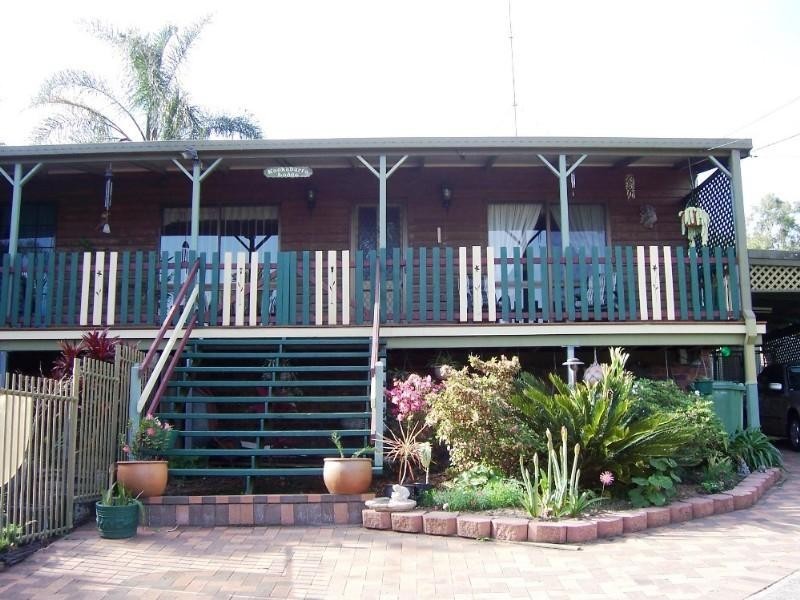 16 Winona Street, Shailer Park QLD 4128