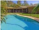 7 Marlock Court, Cornubia QLD 4130