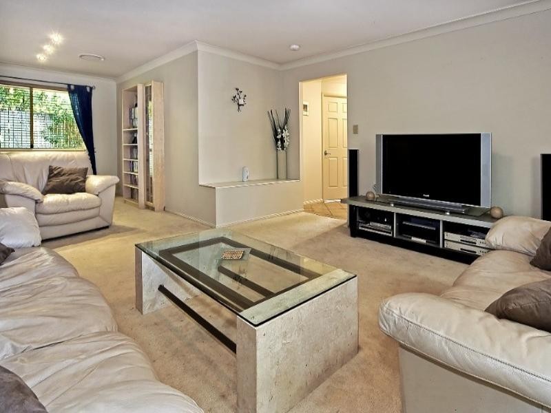 7 Marlock Court, Cornubia QLD 4130