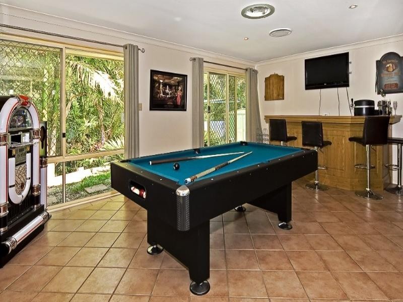 7 Marlock Court, Cornubia QLD 4130