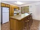 7 Marlock Court, Cornubia QLD 4130