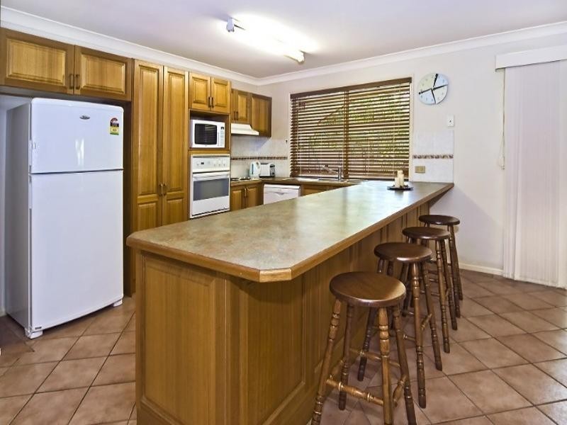 7 Marlock Court, Cornubia QLD 4130