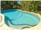 7 Marlock Court, Cornubia QLD 4130