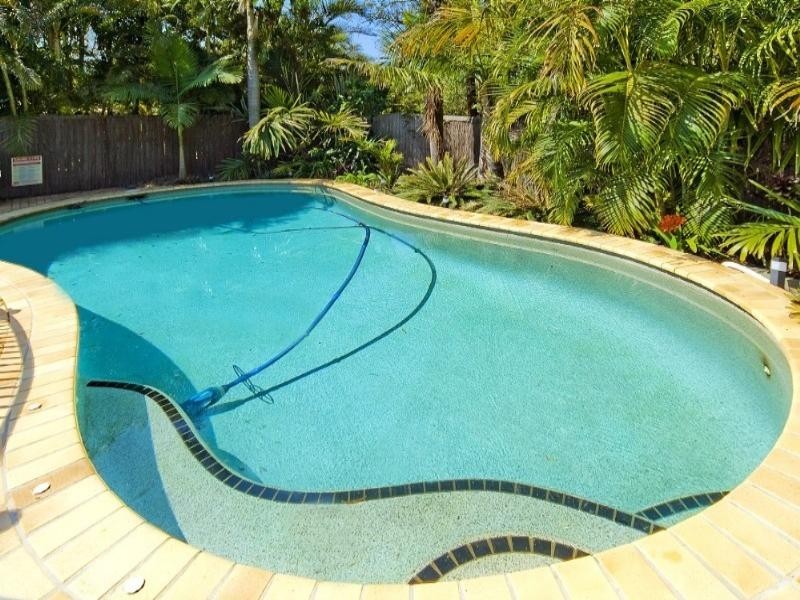 7 Marlock Court, Cornubia QLD 4130