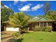 7 Marlock Court, Cornubia QLD 4130