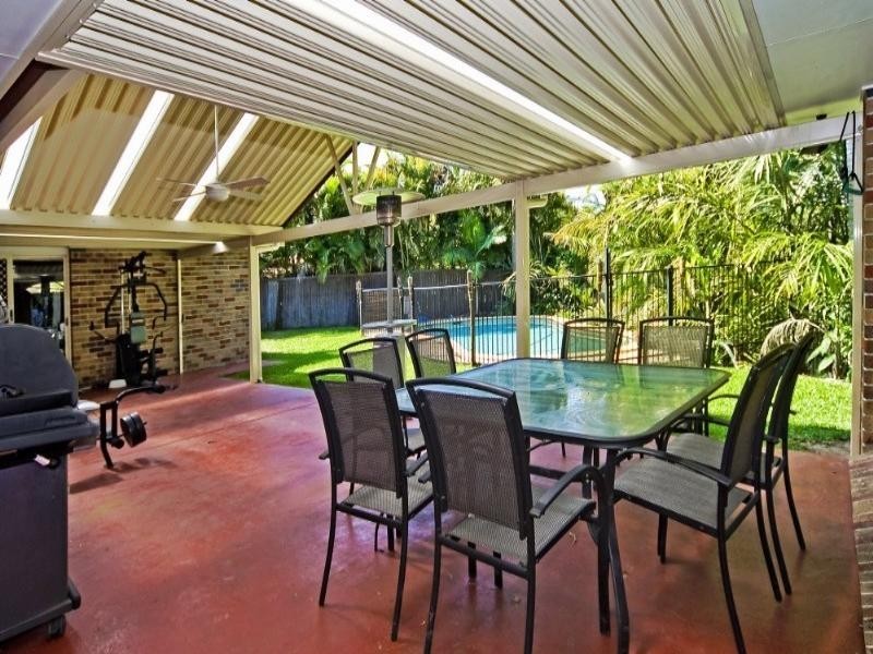 7 Marlock Court, Cornubia QLD 4130