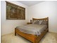 7 Marlock Court, Cornubia QLD 4130