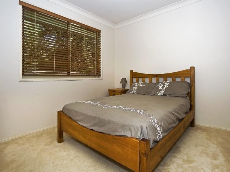 7 Marlock Court, Cornubia QLD 4130