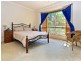 7 Marlock Court, Cornubia QLD 4130