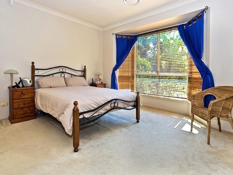 7 Marlock Court, Cornubia QLD 4130