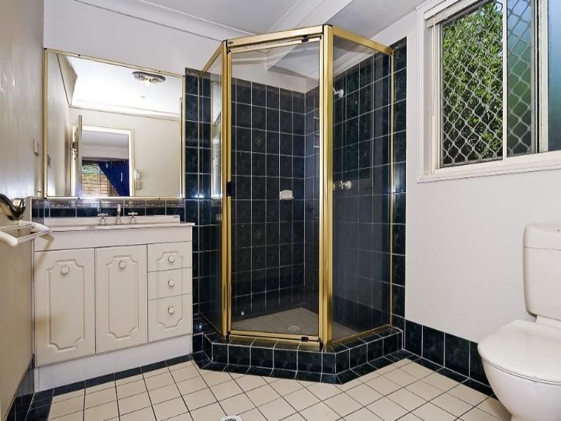 7 Marlock Court, Cornubia QLD 4130