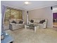 7 Marlock Court, Cornubia QLD 4130