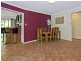 7 Marlock Court, Cornubia QLD 4130