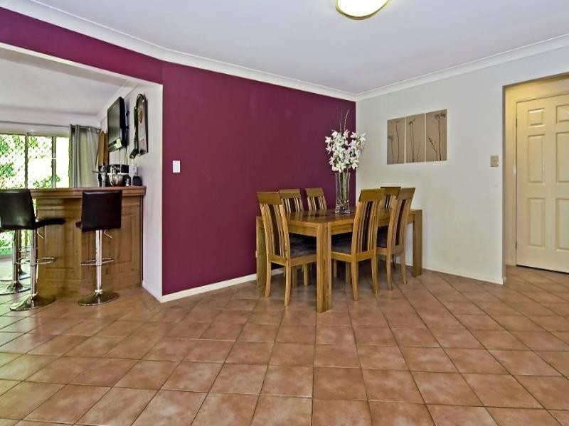 7 Marlock Court, Cornubia QLD 4130