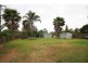 2 Dewar Drive, Loganholme QLD 4129