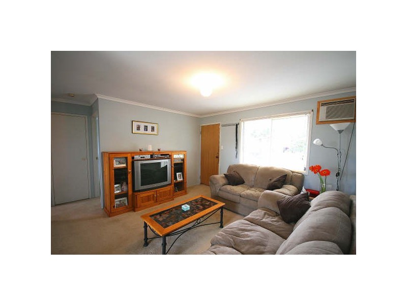 2 Dewar Drive, Loganholme QLD 4129