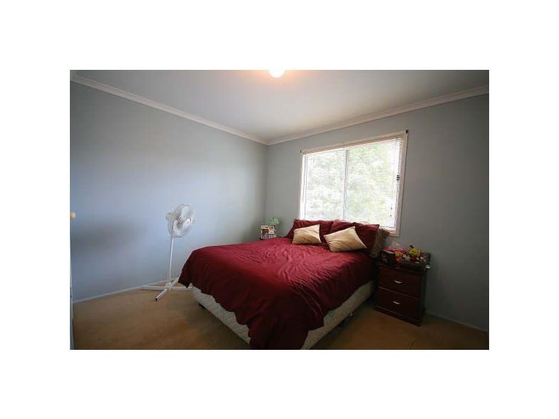 2 Dewar Drive, Loganholme QLD 4129