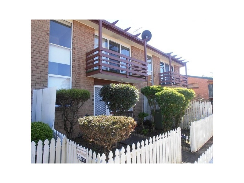 7/14 Old Chatswood Road, Daisy Hill QLD 4127