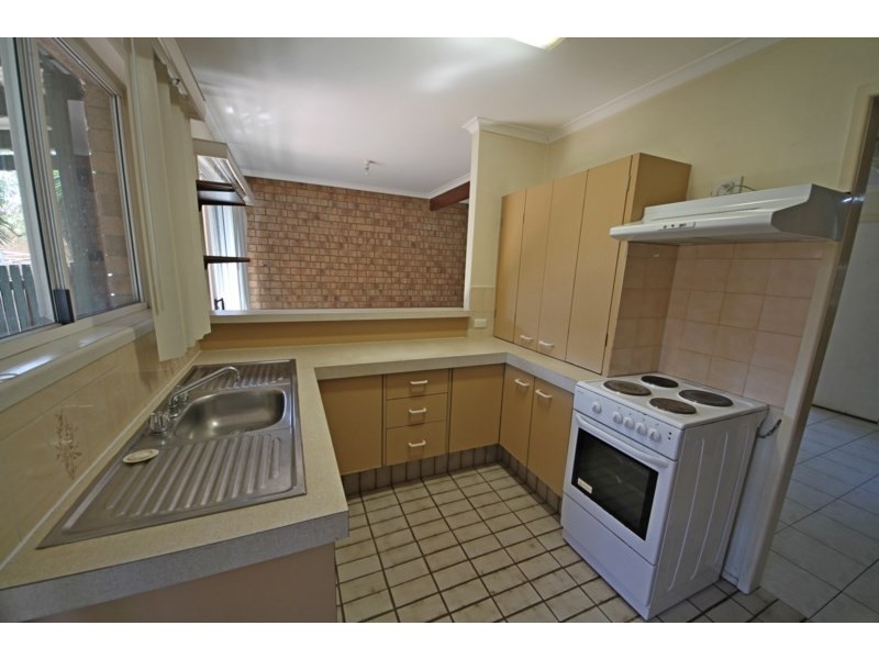 7/14 Old Chatswood Road, Daisy Hill QLD 4127