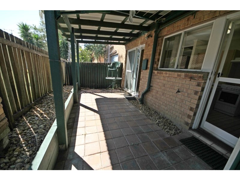 7/14 Old Chatswood Road, Daisy Hill QLD 4127