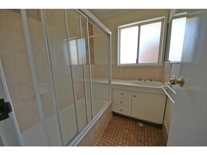 7/14 Old Chatswood Road, Daisy Hill QLD 4127