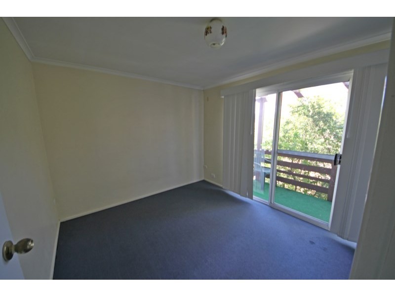 7/14 Old Chatswood Road, Daisy Hill QLD 4127