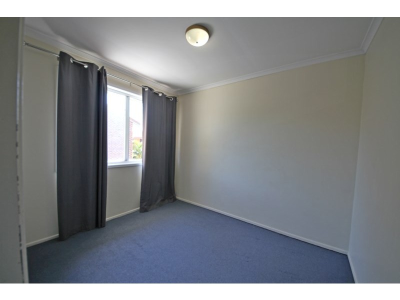 7/14 Old Chatswood Road, Daisy Hill QLD 4127