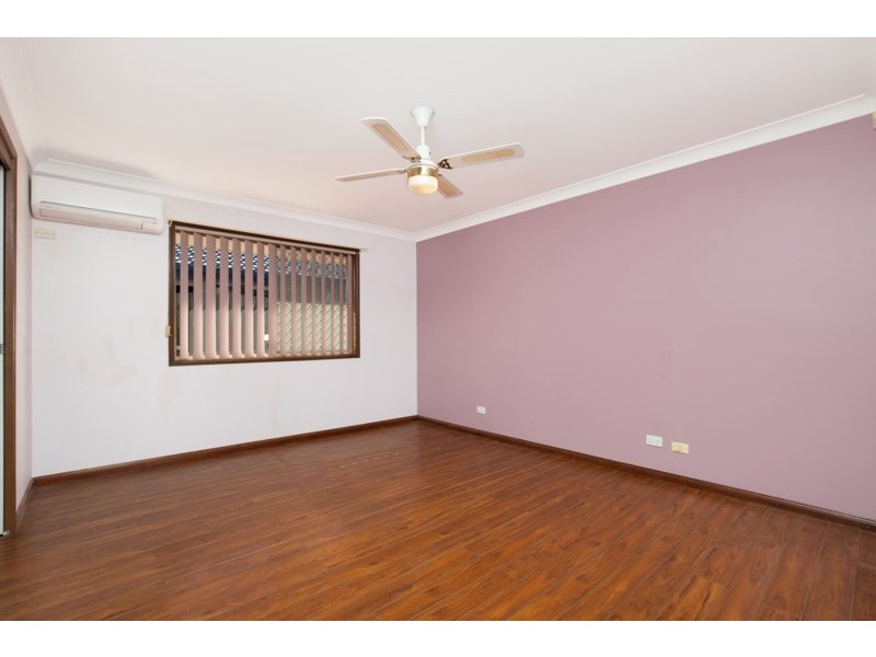 20 Mattes Place, Meadowbrook QLD 4131