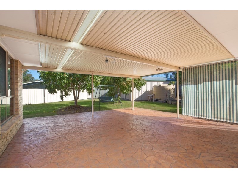 20 Mattes Place, Meadowbrook QLD 4131