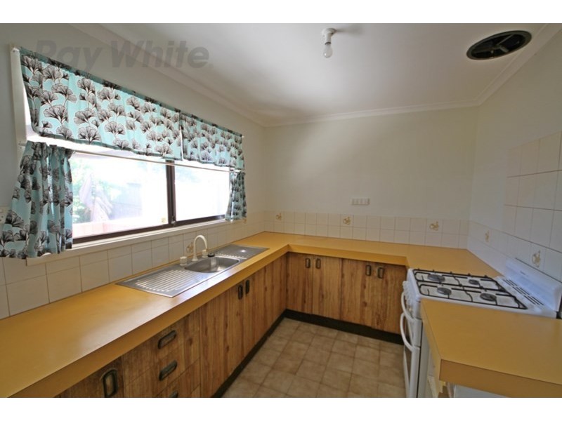 6 Tanya Court, Eagleby QLD 4207