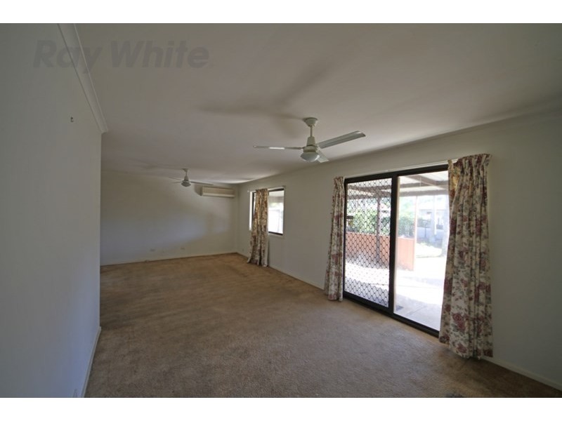 6 Tanya Court, Eagleby QLD 4207