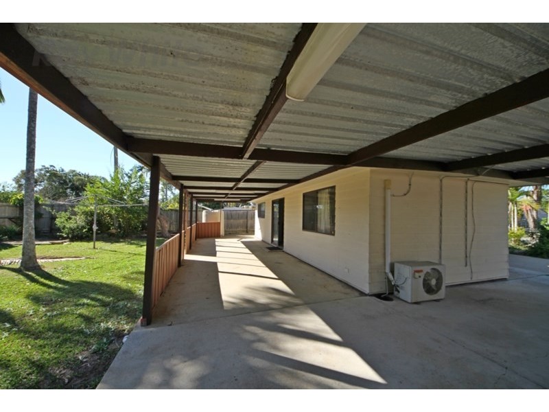 6 Tanya Court, Eagleby QLD 4207