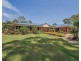 149 Barrenjoey Drive, Ormeau Hills QLD 4208