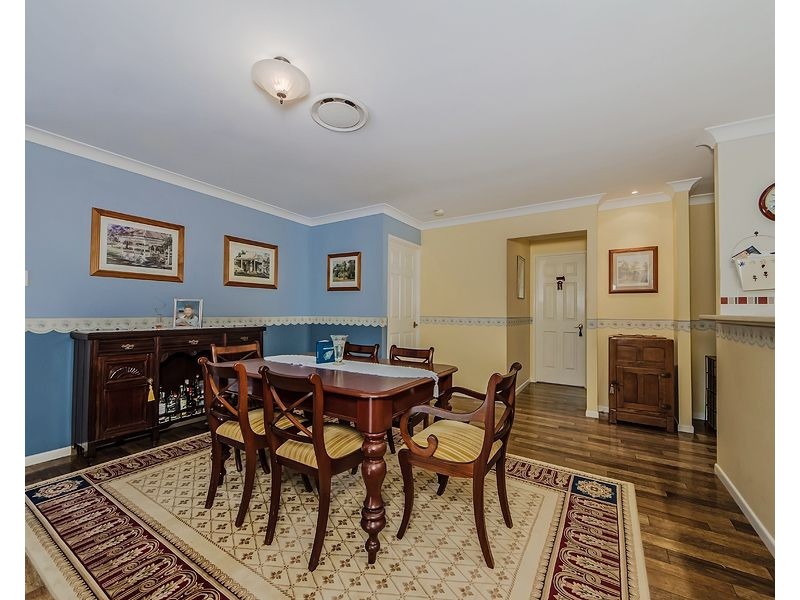 149 Barrenjoey Drive, Ormeau Hills QLD 4208