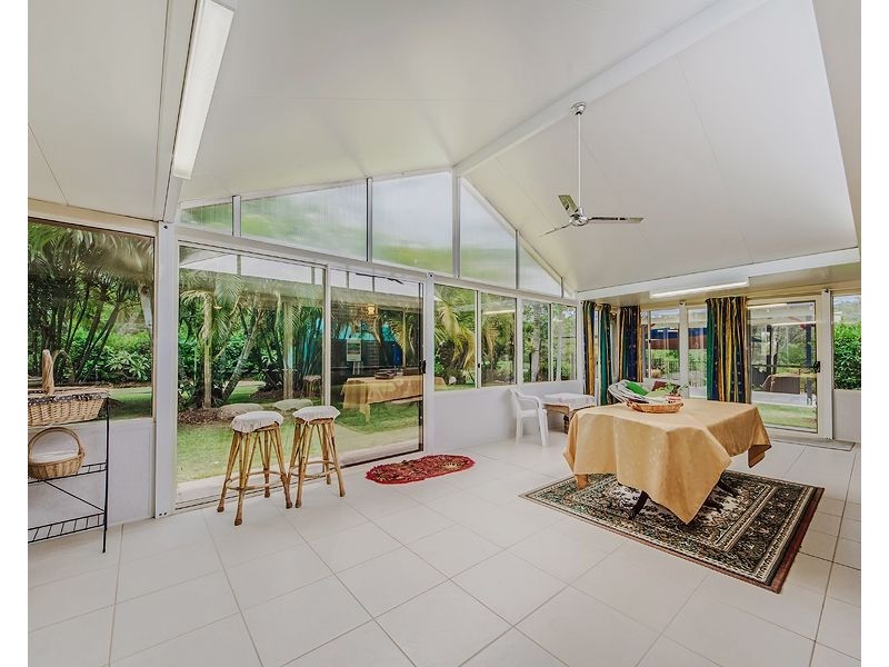 149 Barrenjoey Drive, Ormeau Hills QLD 4208