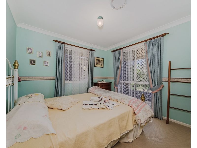 149 Barrenjoey Drive, Ormeau Hills QLD 4208