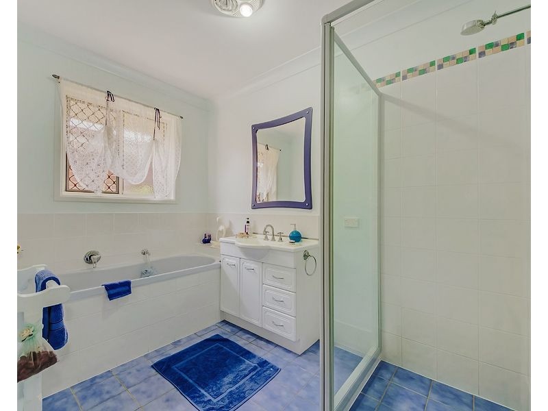 149 Barrenjoey Drive, Ormeau Hills QLD 4208