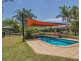 149 Barrenjoey Drive, Ormeau Hills QLD 4208