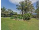 149 Barrenjoey Drive, Ormeau Hills QLD 4208