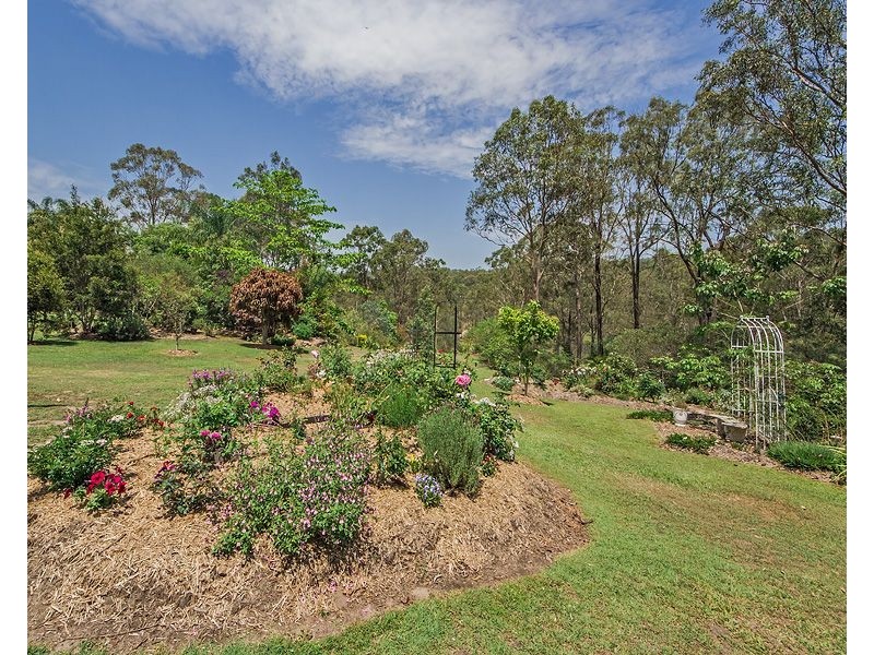 149 Barrenjoey Drive, Ormeau Hills QLD 4208
