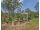 149 Barrenjoey Drive, Ormeau Hills QLD 4208