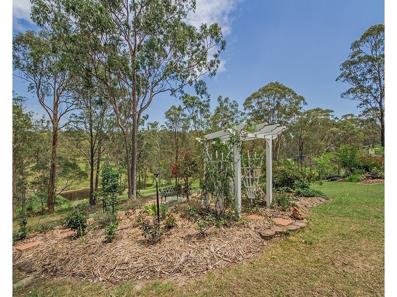 149 Barrenjoey Drive, Ormeau Hills QLD 4208