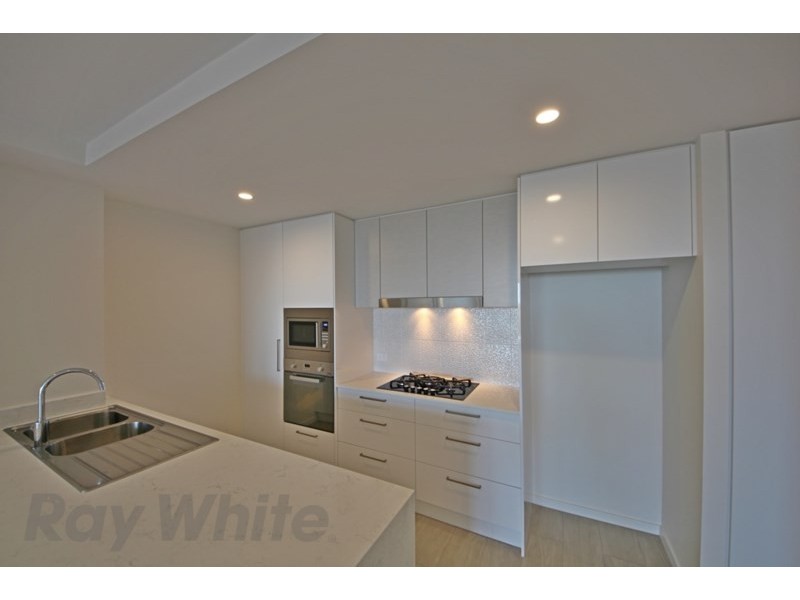 608/54 Tryon Street, Upper Mount Gravatt QLD 4122