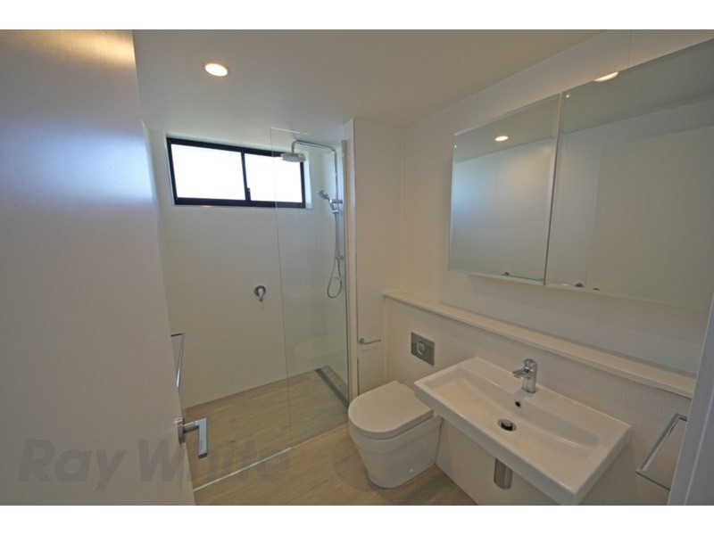 608/54 Tryon Street, Upper Mount Gravatt QLD 4122