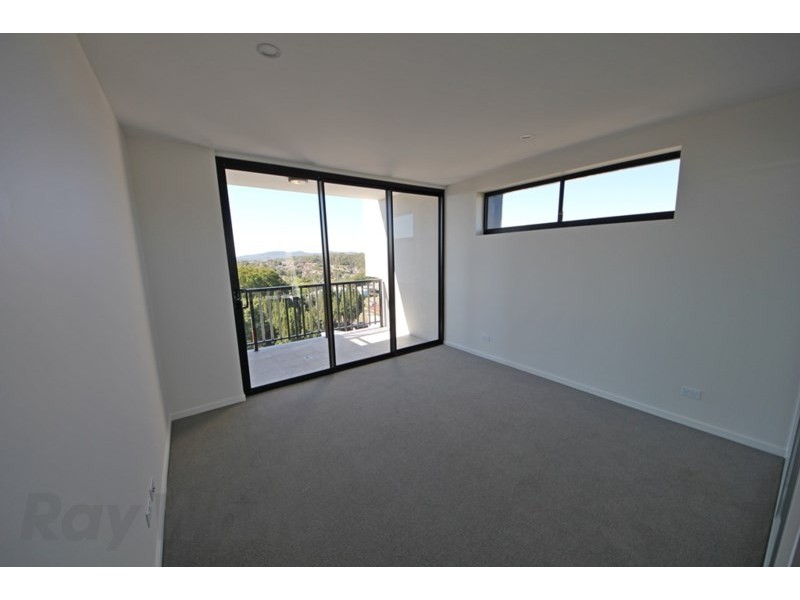 608/54 Tryon Street, Upper Mount Gravatt QLD 4122